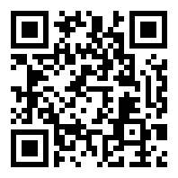 dj音乐盒破解版下载全皮肤