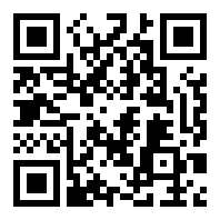 打零工app
