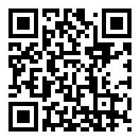 海棠书屋入口myhtlmebookmyhtl