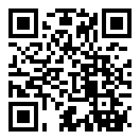 read修复工具下载论坛版办公版安卓破解Web2.0版智能版