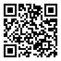 read修复工具下载论坛版办公版安卓破解Web2.0版无广