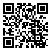 火云接码app