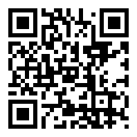 国际交友app