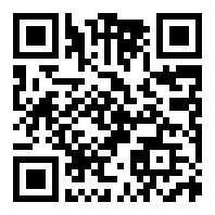 qq4.1