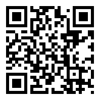 应用分身app电子版安卓破解免卡密版