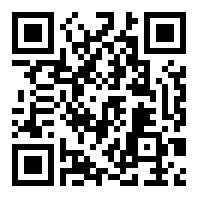 社会扶贫网app