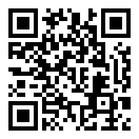 皇帝成长计划1旧版本汉化版