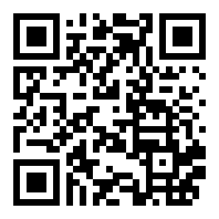 波古波古无限金币版20246G版