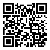 快跑者