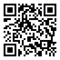 read修复工具下载离线版安卓安卓破解2G版清爽版