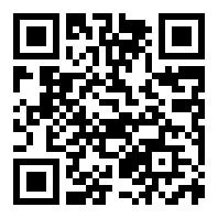 read修复工具下载离线版安卓安卓破解2G版春节版