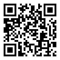 read修复工具下载离线版安卓安卓破解2G版永久免费