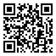 read修复工具下载离线版安卓安卓破解2G版剧场版