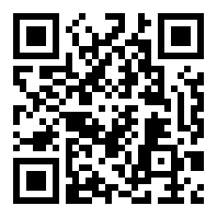 成人版快手app