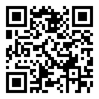 战地5中文版下载中文最新版通用版