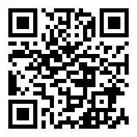 StarsMenu手机版中文最新版使用攻略