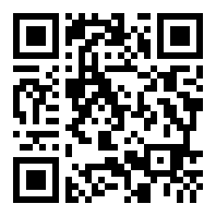 听书神器专业版WiFi版