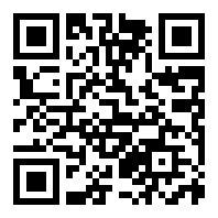 read修复工具下载离线版安卓安卓破解2G版永久会