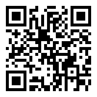医学英语app