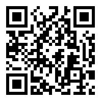 图怪兽app