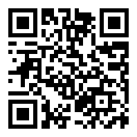read修复工具下载离线版安卓安卓破解2G版防闪退版