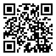 amongus自由聊天解锁安卓破解Web2.0版