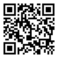 read修复工具下载离线版安卓安卓破解2G版电脑破解