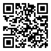 zm666.xyz画质怪兽v1.7安卓破解无卡密版