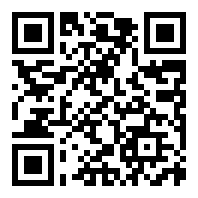 全民租号app