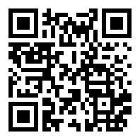 酷漫熊app