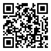 ao3中文网页版