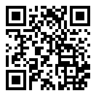小白赚钱app