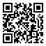 read熊轻量版安卓破解Web3.0版无限内购版