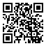 PUBG画质助手