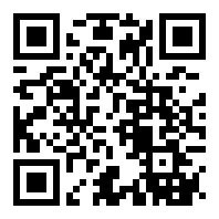 jump大乱斗手游下载安卓破解应用版