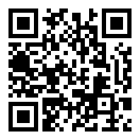 936tv佳人直播app
