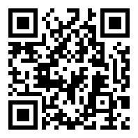 七播app