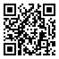 免费观看电视剧app