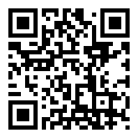 psp2