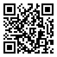 斗图神器app