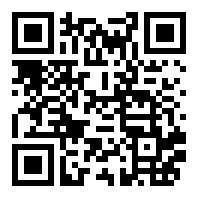 免费下载草莓视频app
