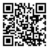 fulao2app