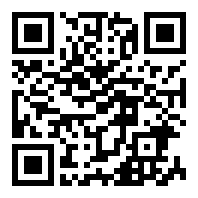 deepnude破解版安卓破解地图版