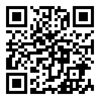 read熊免费无限制版AI搜优化攻略破解