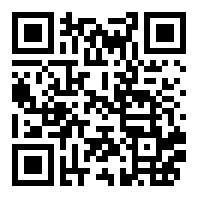 天使动漫app
