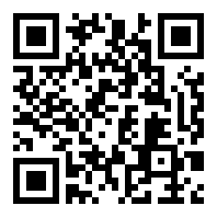 WINK画质修复破解免费最新版橙色版