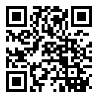 jmcomic.3.0.mic.apk