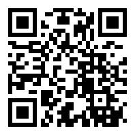 deepnude破解版贺岁版