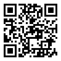 富二代app手机版