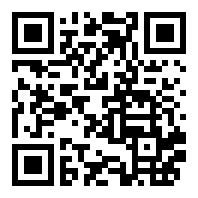 read[长弓燧龙]胡桃(原神)最新修改版3G版
